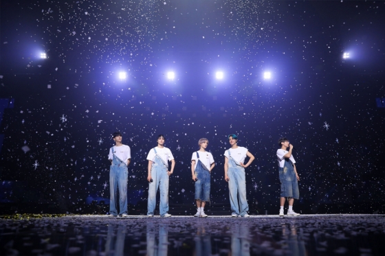 사진제공=빅히트 뮤직