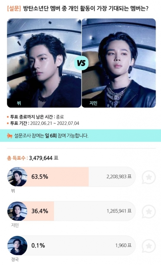 /사진=스타폴