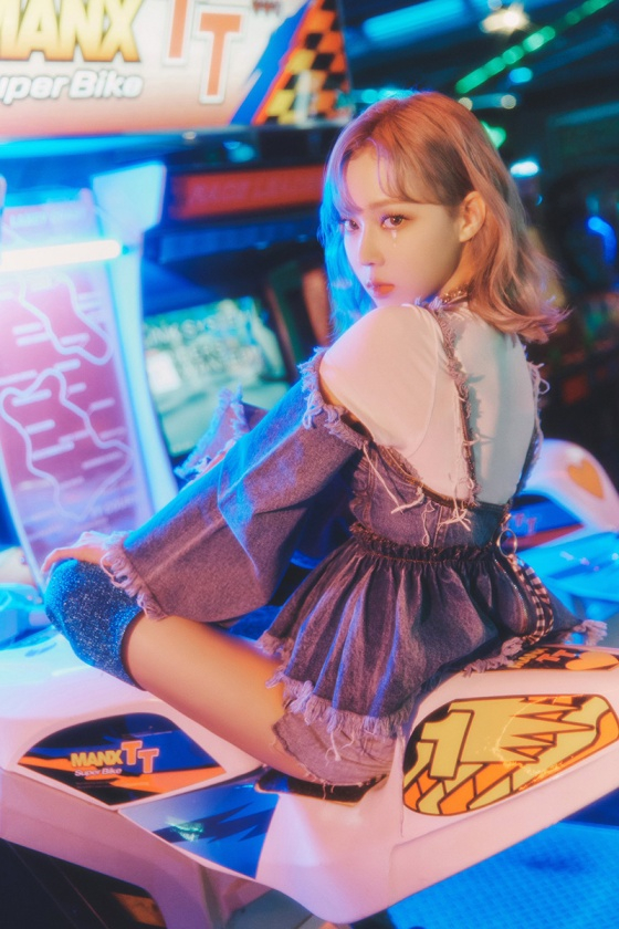 /사진제공=SM엔터테인먼트