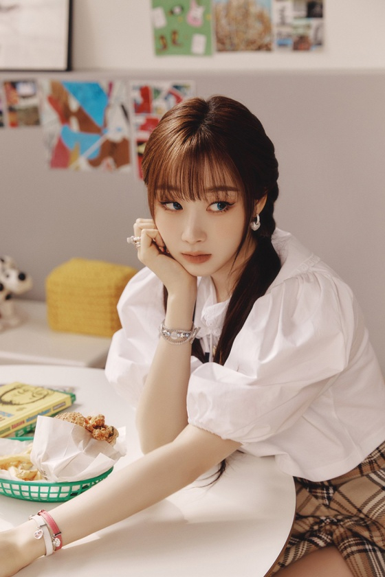 /사진제공=SM엔터테인먼트