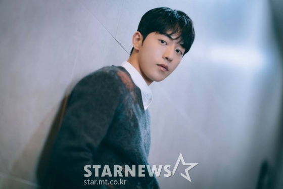 /사진제공=워너브러더스코리아 /사진=이동훈 기자 photoguy@