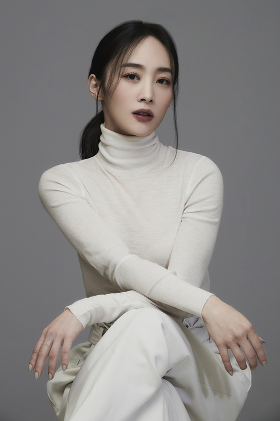 /사진제공=JWK엔터테인먼트
