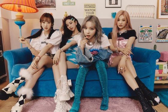 /사진제공=SM엔터테인먼트