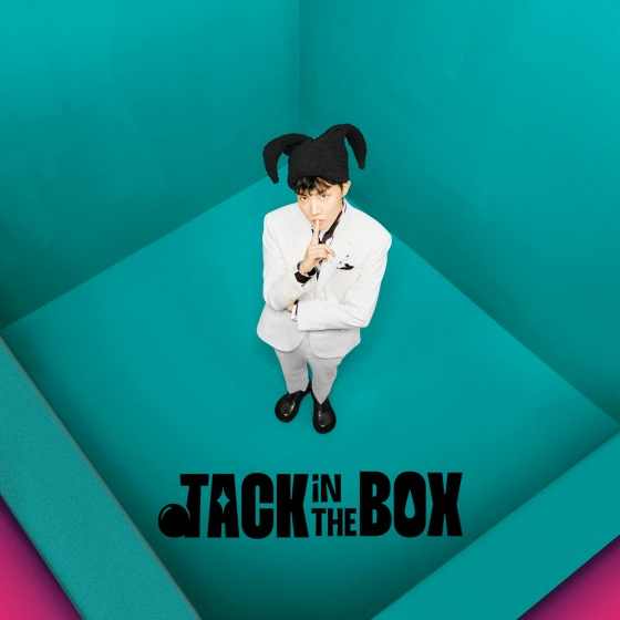 /사진제공=빅히트 뮤직