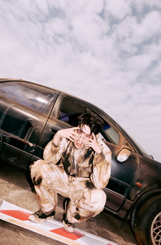 /사진제공=빅히트 뮤직