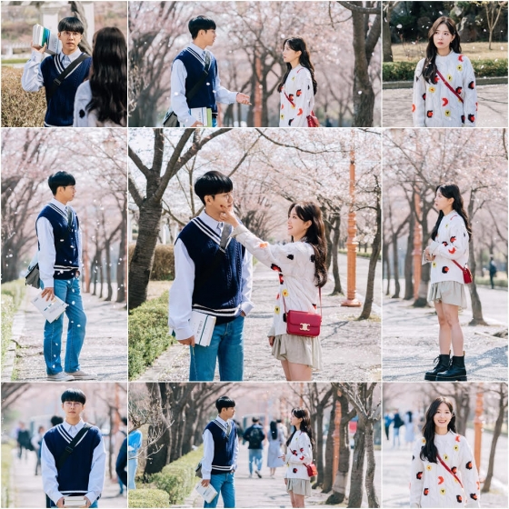 사진 제공= KBS 2TV '법대로 사랑하라'