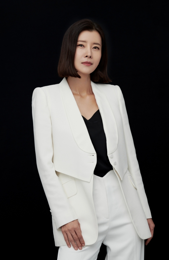 /사진제공=블레스이엔티