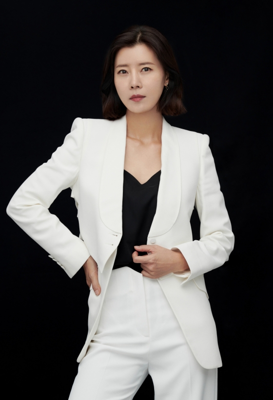 /사진제공=블레스이엔티