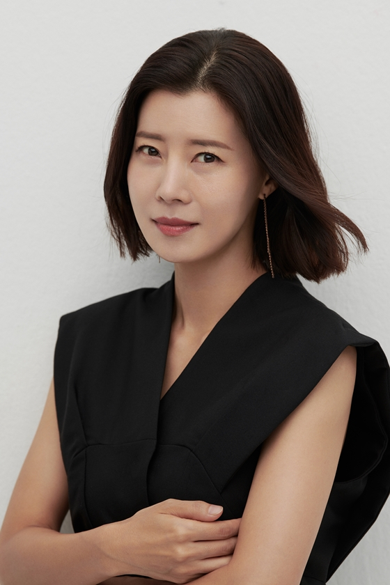 /사진제공=블레스이엔티