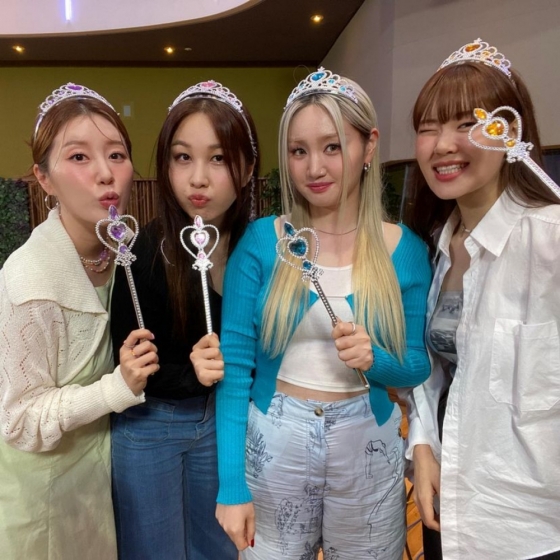 사진제공=알앤디컴퍼니