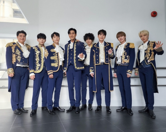 사진 = Label SJ