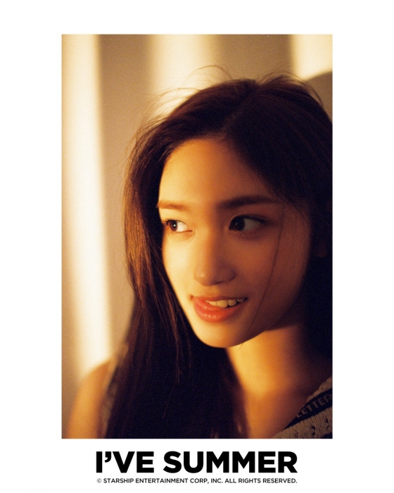 /사진제공=스타쉽엔터테인먼트