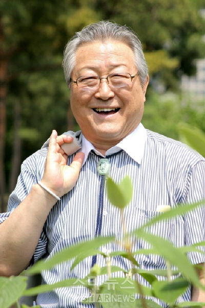 /사진=스타뉴스