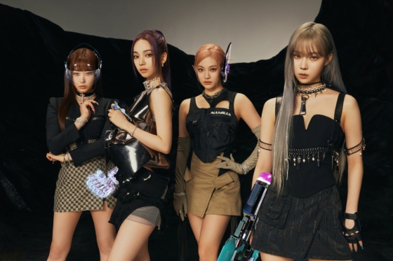 /사진제공=SM엔터테인먼트