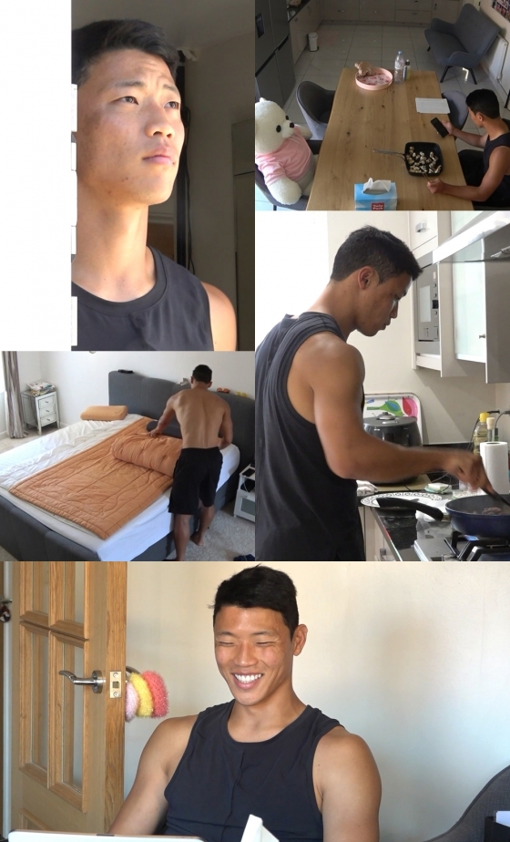 /사진제공=MBC