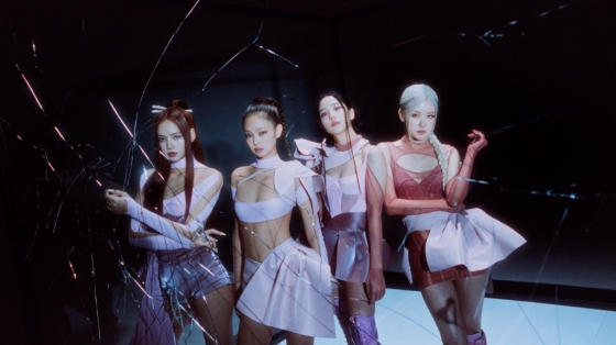 /사진=YG엔터테인먼트