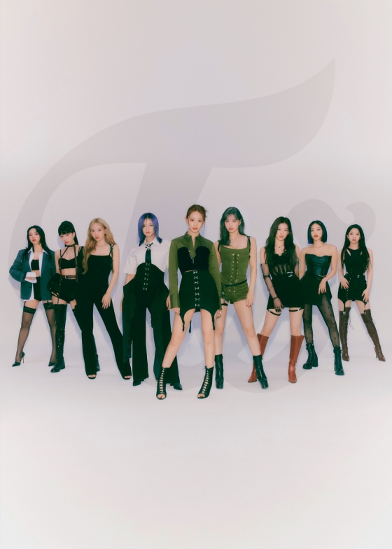 /사진제공=JYP엔터테인먼트