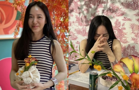 사진출처=박주미 공식 인스타그램
