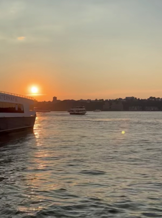 /사진=제니 인스타그램