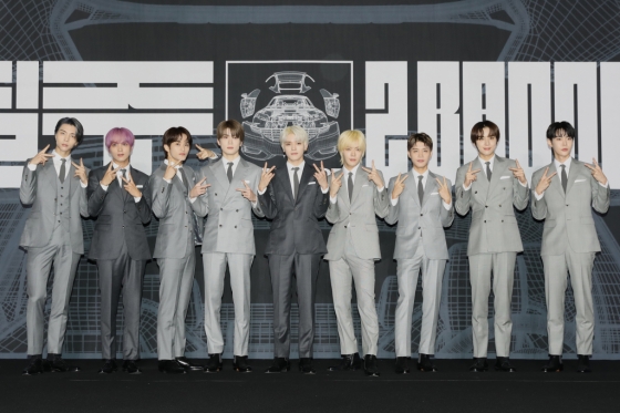 /사진제공=SM엔터테인먼트