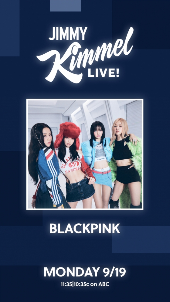 /사진제공=YG엔터테인먼트