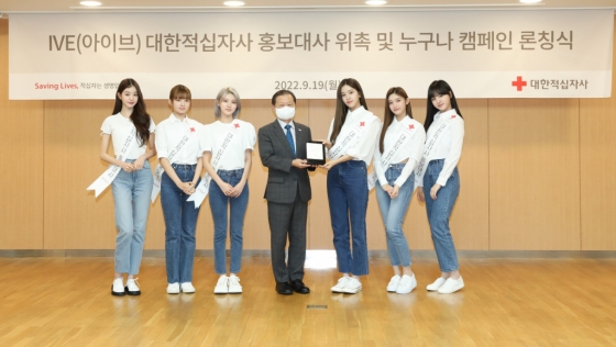 /사진제공=스타쉽엔터테인먼트