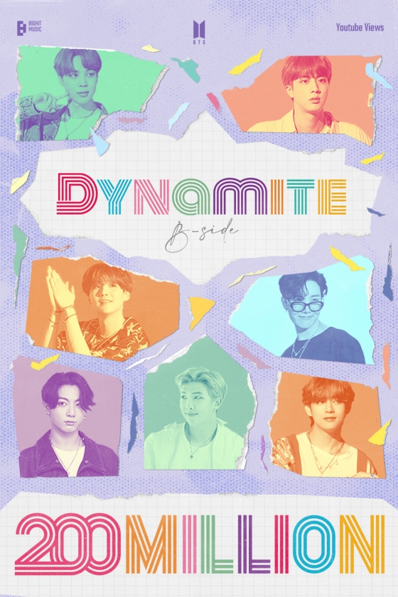 /사진제공=빅히트뮤직