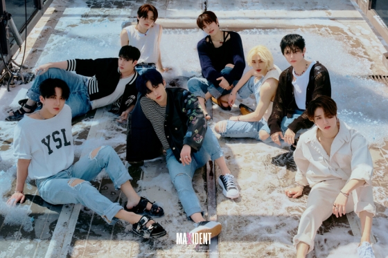 /사진=JYP엔터테인먼트