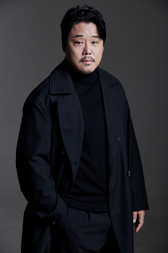 /사진제공=송호범