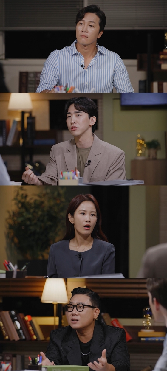 /사진제공=MBC에브리원