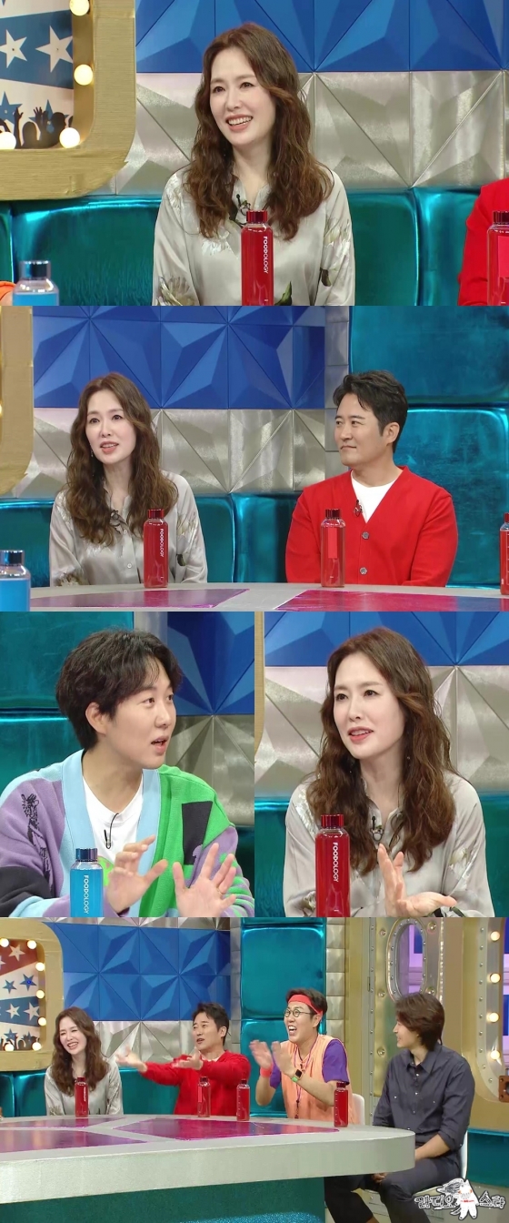 /사진제공='라디오스타'