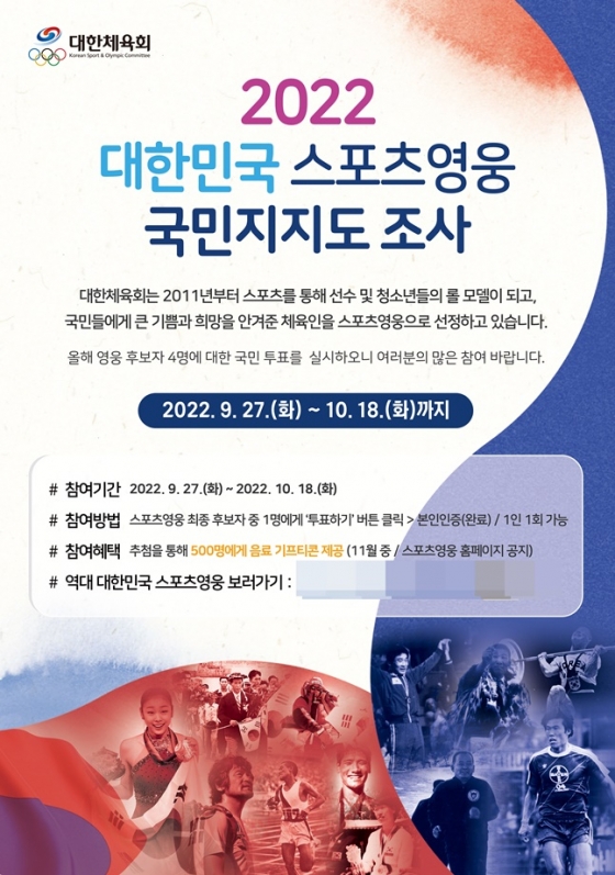 /사진=대한체육회