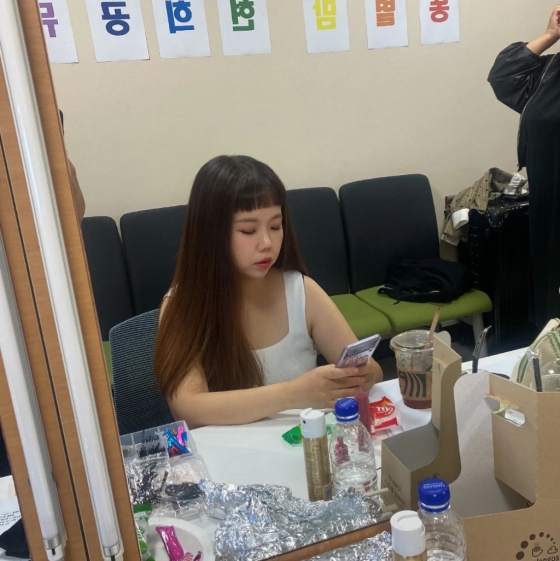/사진=홍현희 인스타그램