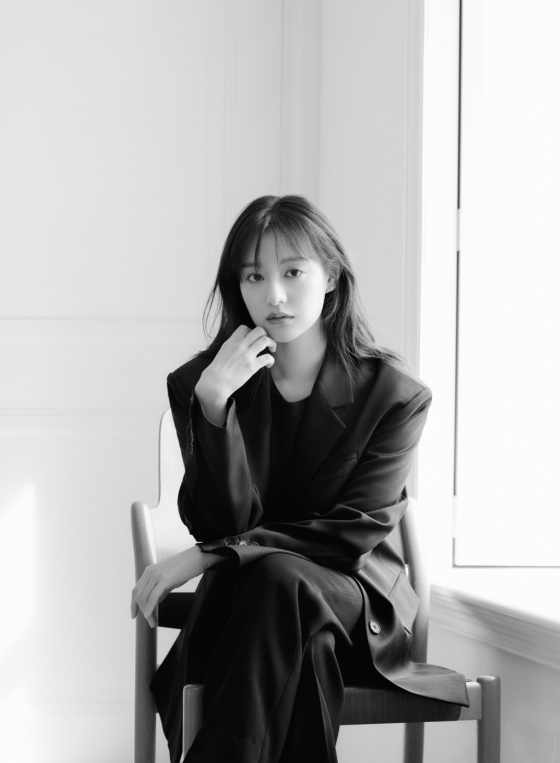/사진제공=하이지음스튜디오