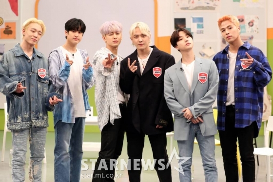 사진=임성균 기자 tjdrbs23@