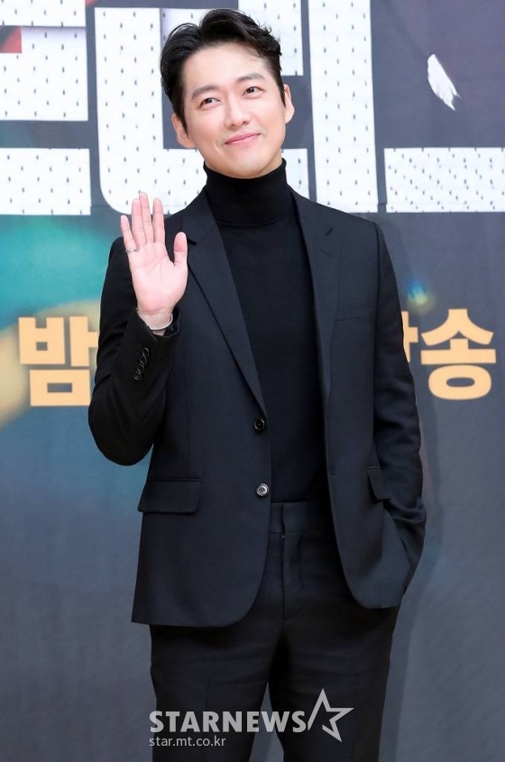 /사진=김창현 기자 chmt@