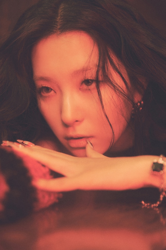 /사진제공=SM엔터테인먼트