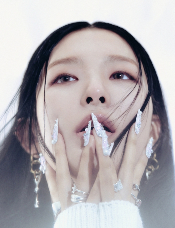 /사진제공=SM엔터테인먼트
