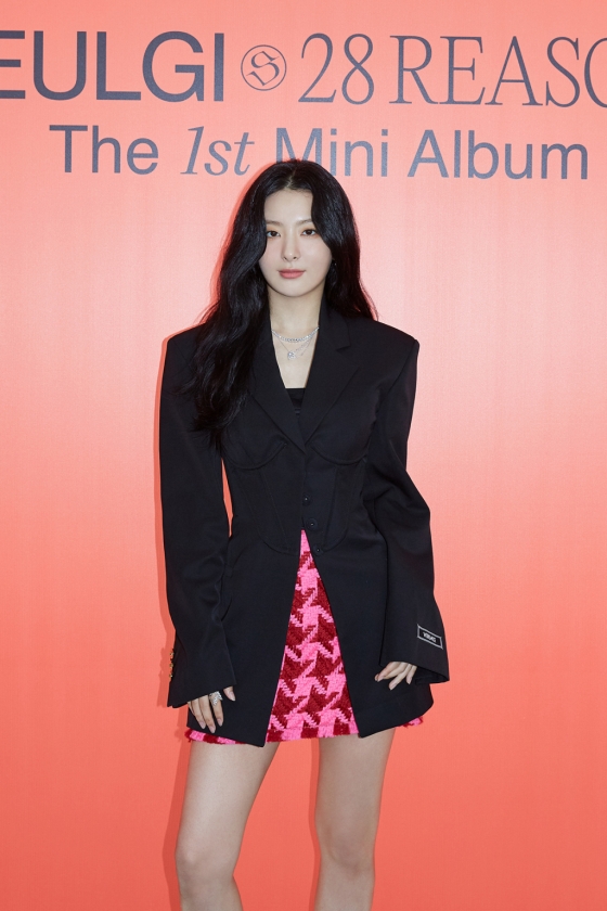 /사진제공=SM엔터테인먼트