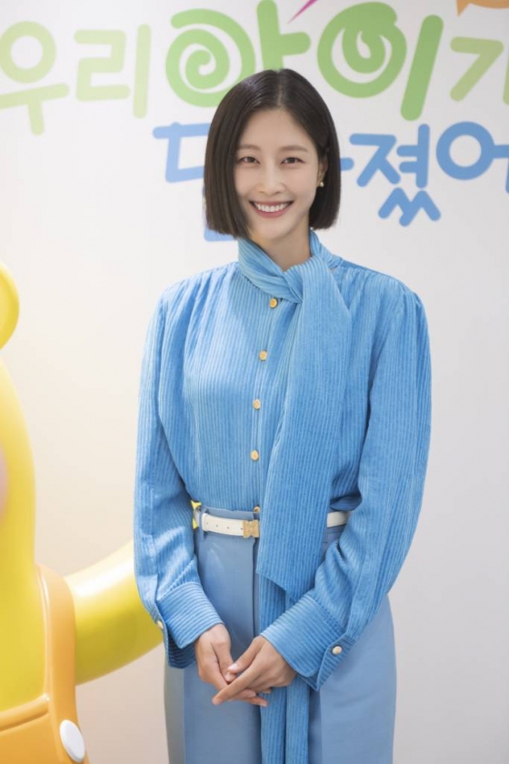/사진제공=SBS플러스
