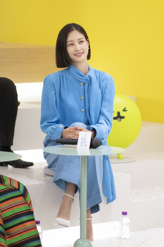 /사진제공=SBS플러스
