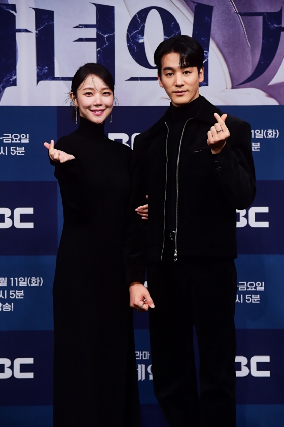 /사진=MBC