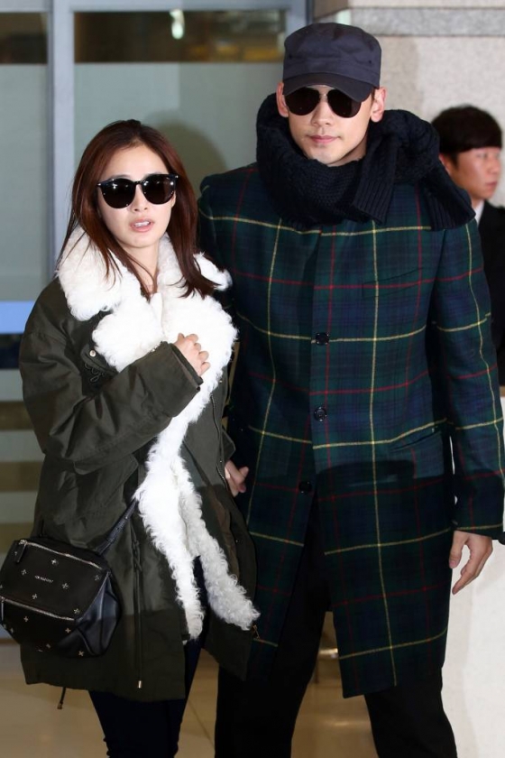 /사진=임성균 기자 tjdrbs23@