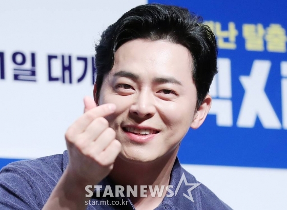 /사진=김창현 기자 chmt@