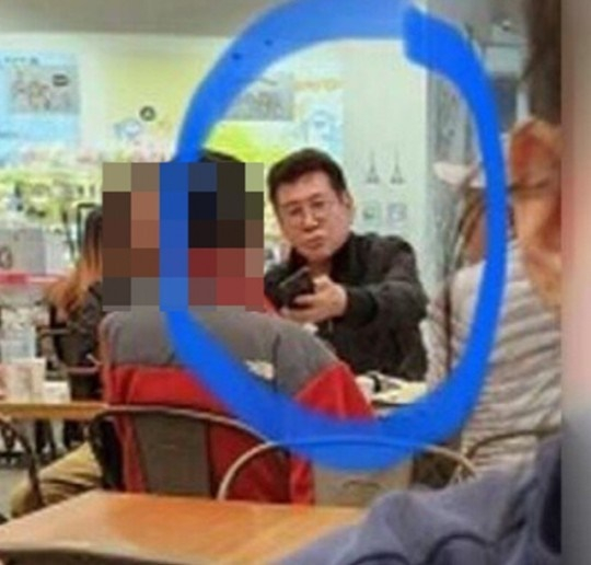 /사진=온라인 커뮤니티