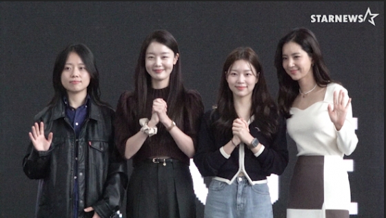 /사진=김혜림 기자