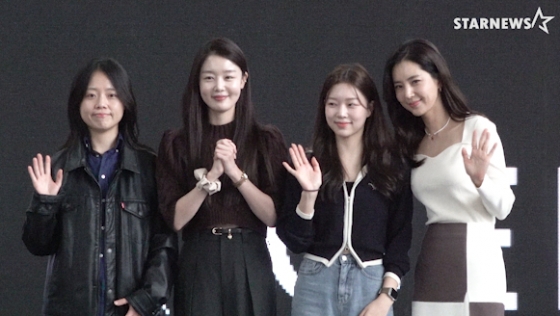 /사진=김혜림 기자