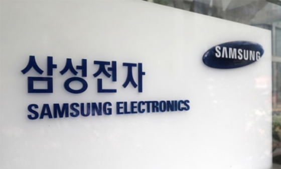 /사진제공=뉴시스