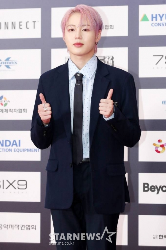 /사진=김창현 기자 chmt@