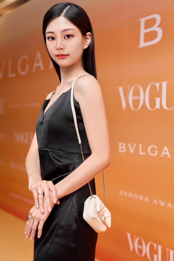 /사진=YG PLUS